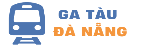 Ga Đà Nẵng